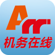 机务在线app下载安装 V6.3.3