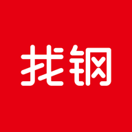 找钢网2024最新版 V3.5.1