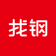 找钢网客户端 V3.5.1