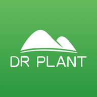 植物医生官方版 V1.1.4