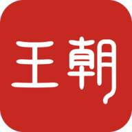比亚迪王朝手机版 V7.8.0