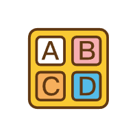 词词斩最新版 V1.0