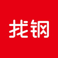 找钢网电商平台app V3.5.1