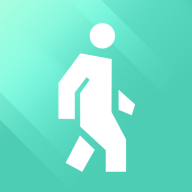 念念计步宝手机版 V1.0.2