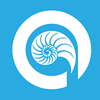 仟贝优选安卓版 V1.0.0