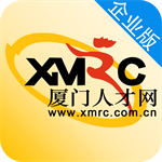 厦门人才网手机版 V4.3.1.0