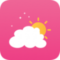 天象预报官方版 V1.0.1