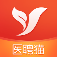 医聘猫最新版 V2.1.2