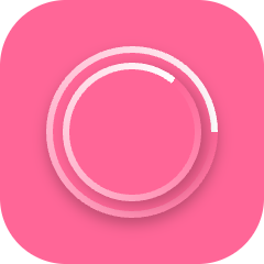 急速结兼职手机版 V1.0.3