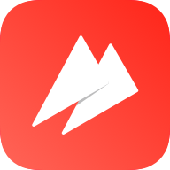 马拉马拉运动app V4.7.39