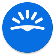 skyscanner手机版 V7.104