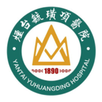 毓璜顶医院安卓版 V74.0.0