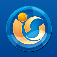 淮南人才网招聘网app V5.2.4