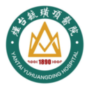 毓璜顶医院app2024最新版 V74.0.0