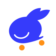 兔喜生活手机版 V4.36.6