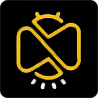 萤瓴优选最新版 V1.3.013