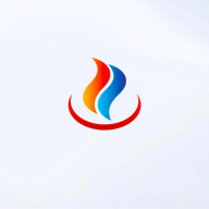 择帮优选手机版 V1.0.3