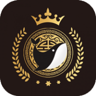 抖返利2024最新版 V3.7.8