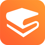 上考学习最新版 V1.0