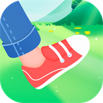 永恒走路安卓版 V1.0.1