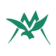 凯蒙药城最新版 V0.0.6