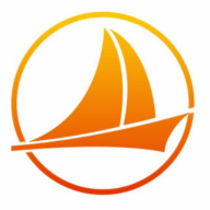 领航创宝最新版 V1.0.0