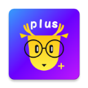 DeerPlus免费版 V2.57