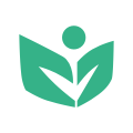 上海微校网课直播平台 V6.6.1