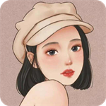 发型多多官方版 V1.1.1.20