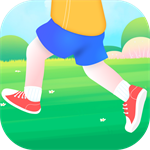 步步生辉安卓版 V1.0.1