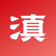 纯滇品购物官方版 V1.0.0