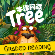 牛津阅读Tree最新版 V1.0.2