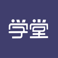 雷特学堂手机版 V1.0.0