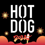 HOTDOG数字藏品 V3.47.00