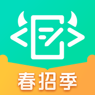 牛客网2024最新版 V3.27.39