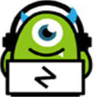 账号怪官方版 V2.0.0