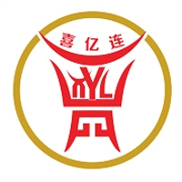 喜亿连购物最新版 V1.0.0