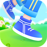 财路计步安卓版 V1.0.1