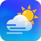 正点好天气2024最新版 V1.0.0