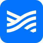 学浪手机版 V5.6.0