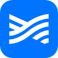 学浪在线教育app V5.6.0
