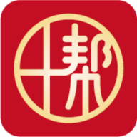 十帮数字安卓版 V1.0.44