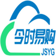 今时易购最新版 V1.0.0