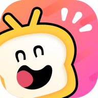 食趣享味最新版 V1.0.0