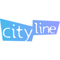 Cityline客户端 V3.15.14