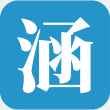 涵题库手机版 V1.0.0