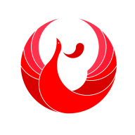 南翔生鲜配送链手机版 V1.0.2