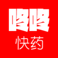 咚咚医药超市官方版 V1.0.785