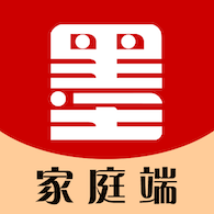 墨韵书法家庭端手机版 V1.5.1