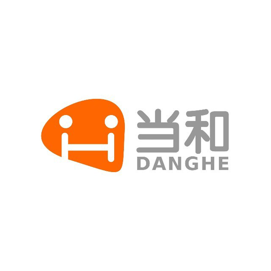 当和家服最新版 V1.0